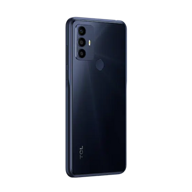 TCL 30 SE 6.52